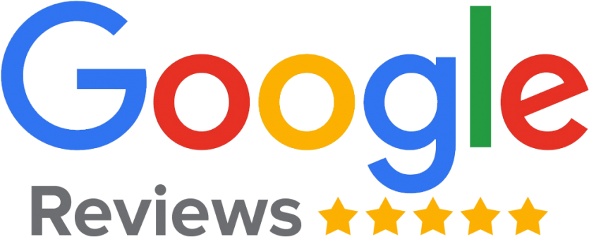 Google review a Cascade View Bed & Breakfast A Cascade View Bed & Breakfast